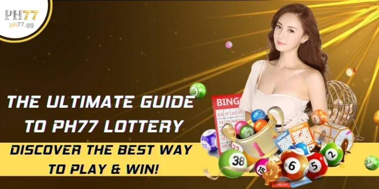 Game nổ hũ với Jackpot lớn
