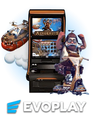 Cá cược an toàn và bảo mật