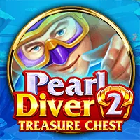 Biểu tượng hỗ trợ đa ngôn ngữ