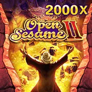 Hình ảnh minh họa các điều khoản và điều kiện của chương trình thưởng người dùng mới