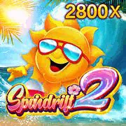 Mẹo đặt cược đá gà Thomo hiệu quả