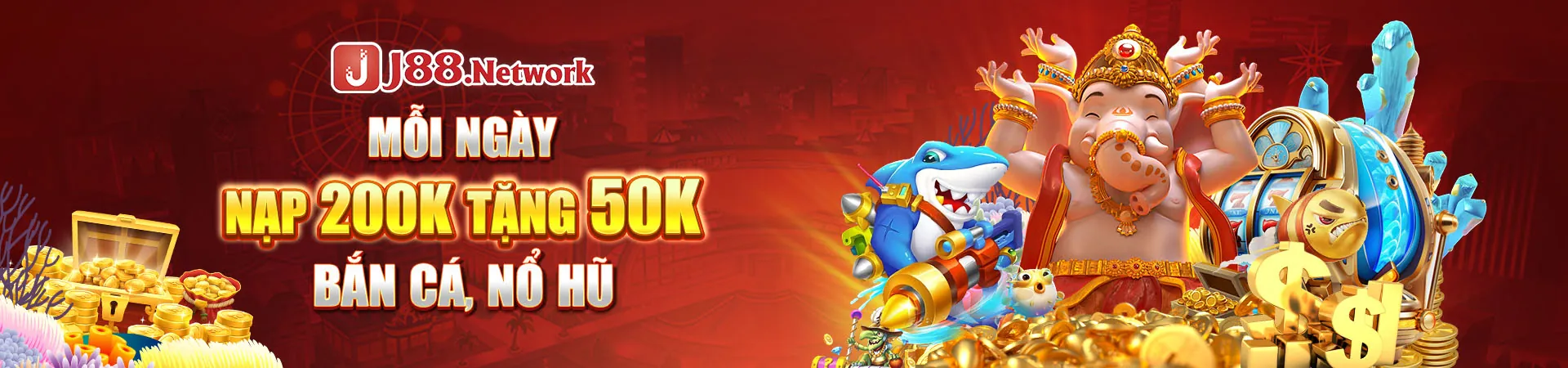 Hình ảnh game nổ hũ với biểu tượng jackpot lớn tại Win2026VN