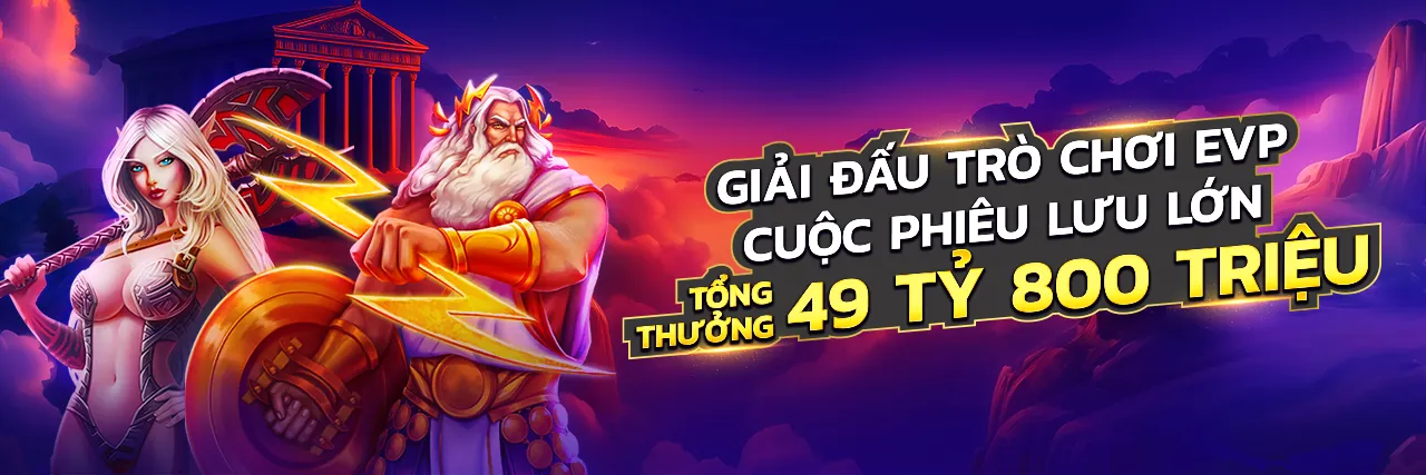 Đá Gà Thomo Trực Tiếp Bình Luận - Hướng Dẫn Tham Gia