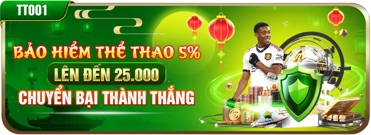 Khuyến mãi đá gà Thomo trực tiếp bình luận 2026