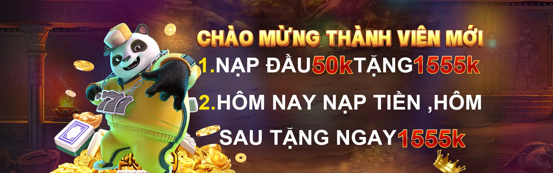 Tầm nhìn tương lai của Đá Gà Thomo Trực Tiếp Bình Luận