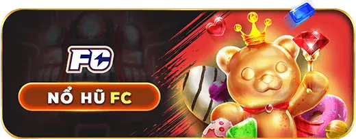 Các loại máy đánh bạc và biểu tượng game nổ hũ