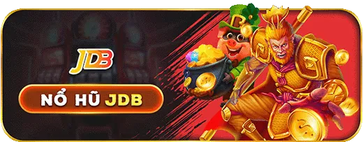 Hình ảnh kết hợp game nổ hũ và đá gà Thomo trực tiếp