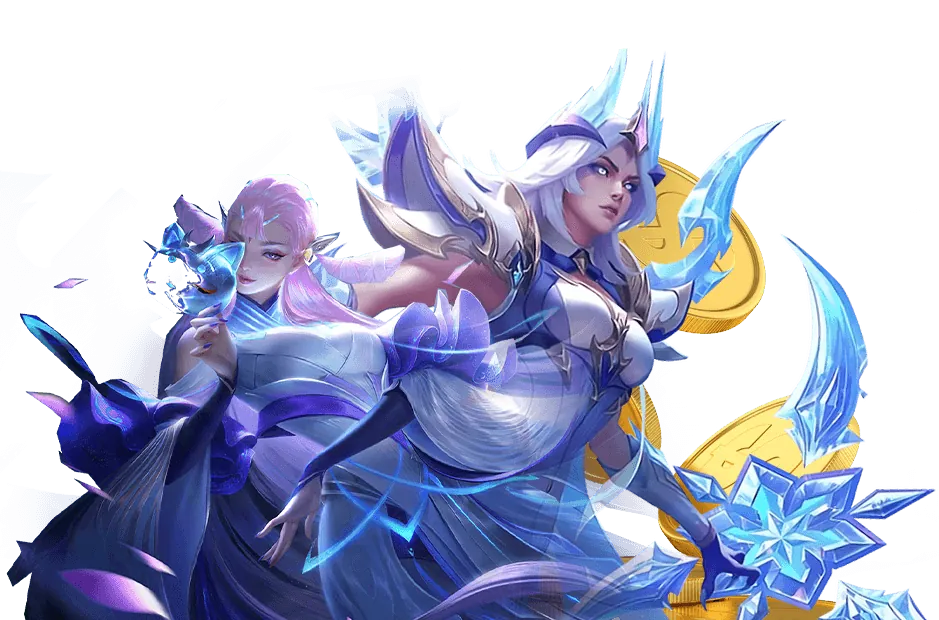 Trải nghiệm bắn cá online đỉnh cao