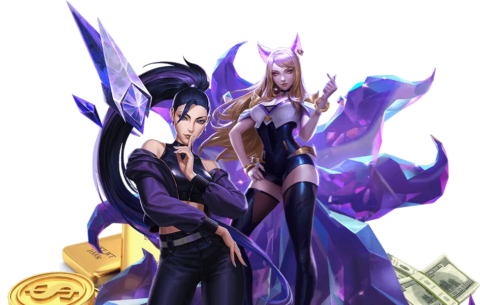 Gà chiến với vẻ ngoài mạnh mẽ và sung mãn