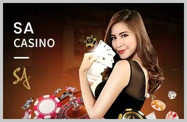 Game slot với jackpot lũy tiến khổng lồ