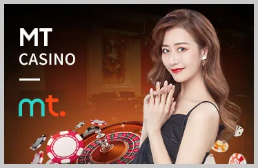 Game slot video với đồ họa hiện đại và hiệu ứng đặc biệt