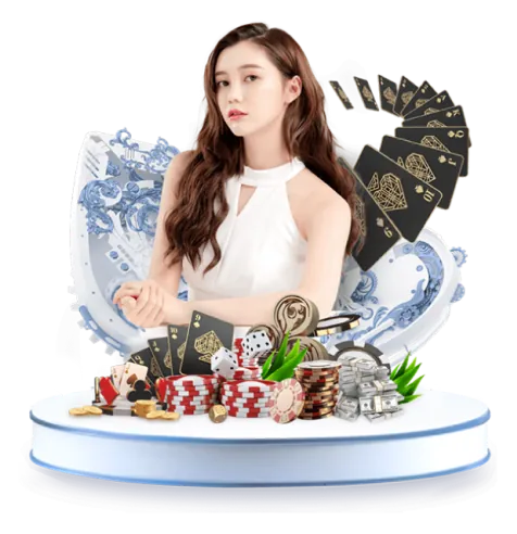 Hệ thống cá cược đá gà an toàn